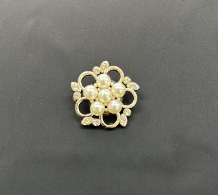 Vintage Pins - Image 5
