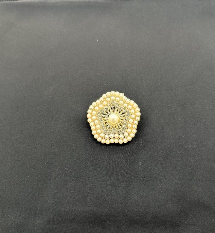 Vintage Pins - Image 2