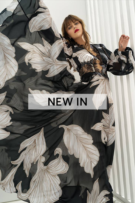 newin