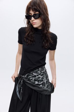 Γυναικείο Blaze Top