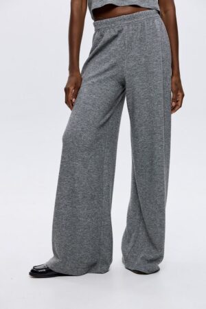 Γυναικείο Παντελόνι  Leia Sweatpants