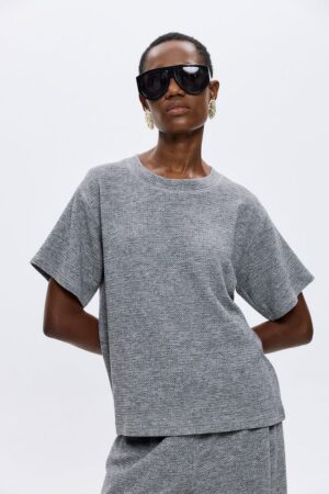 Γυναικεία μπλούζα Mirabel Sweatshirt