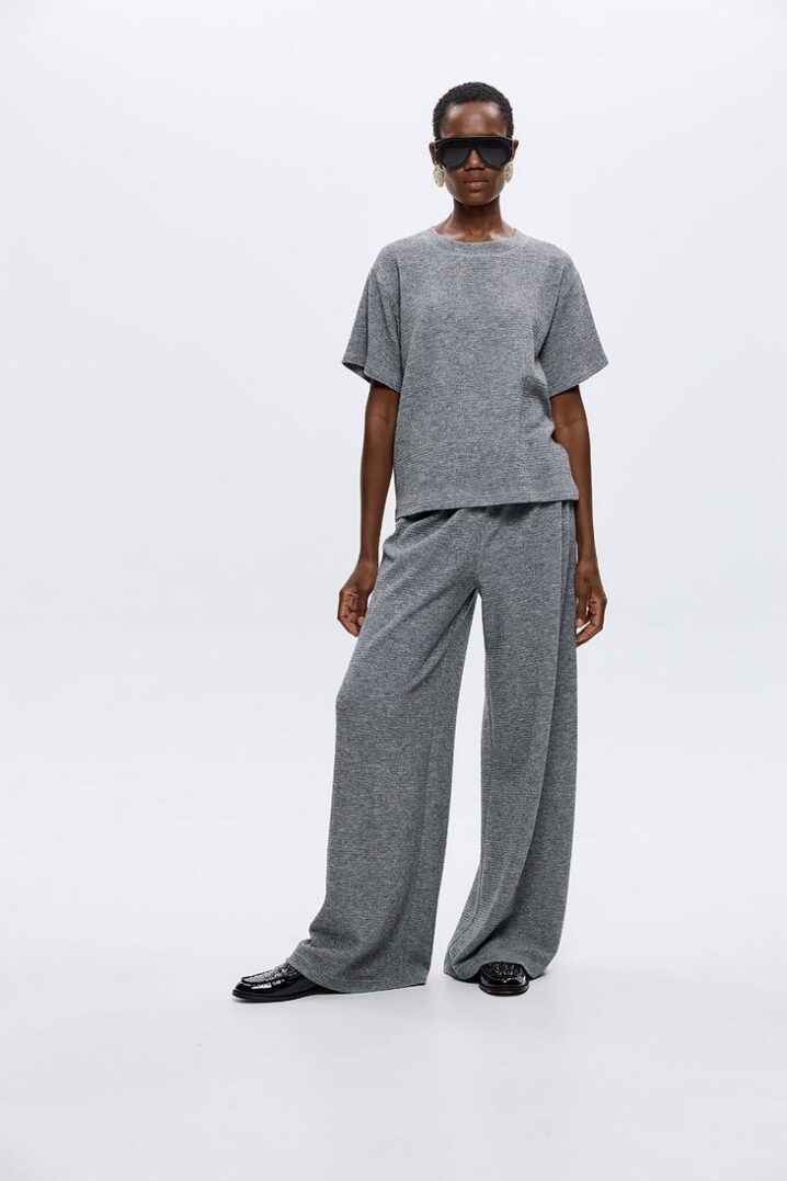 Γυναικεία μπλούζα Mirabel Sweatshirt - Image 3