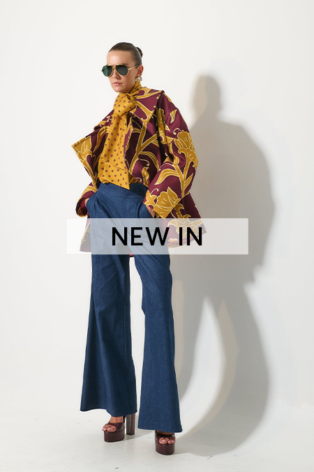 newin