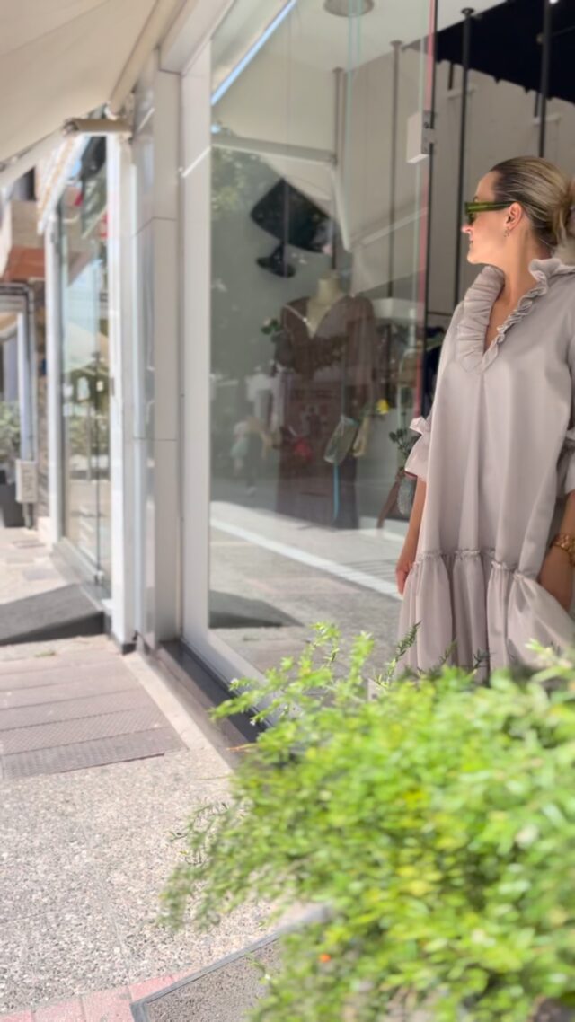 Instagram post 18086597857755429