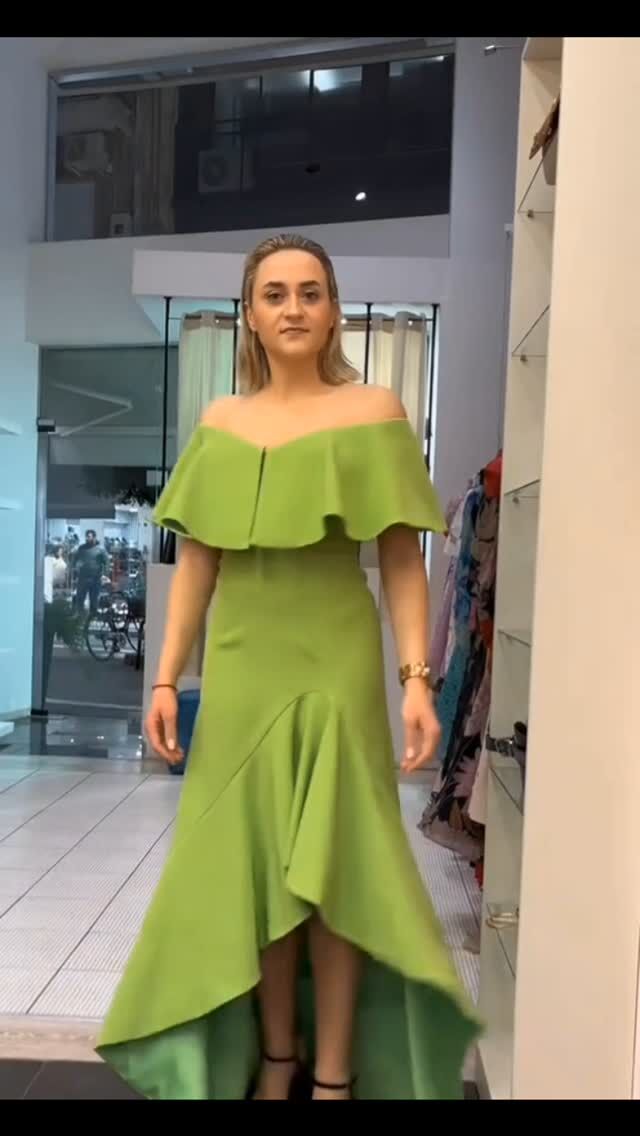 Sales-50%